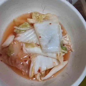 원조엄마네 사진