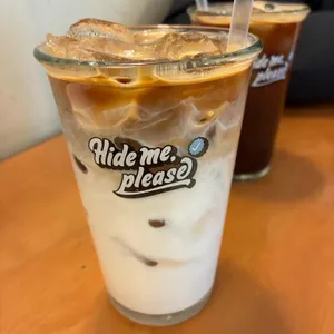 하이드미플리즈 리뷰 사진