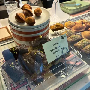 하이드미플리즈 리뷰 사진