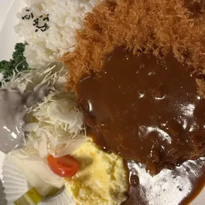 아올 리뷰 사진