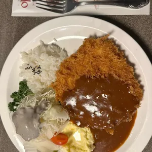 아올 리뷰 사진