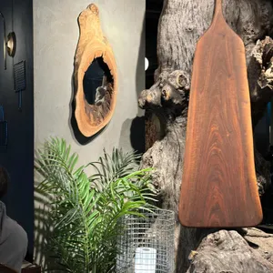 아올 리뷰 사진