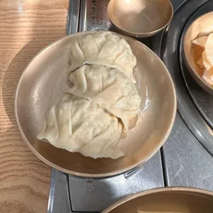 풍로옥 대표 사진