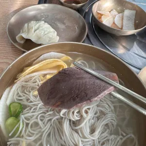 풍로옥 대표 사진