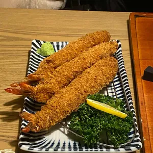 분지로 리뷰 사진