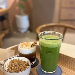 크레스타운 사진 1