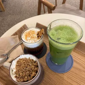 크레스타운 사진