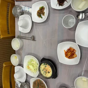 몽중해아구찜 대표 사진