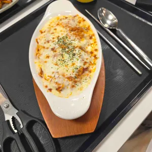 더본테이스티 사진 1