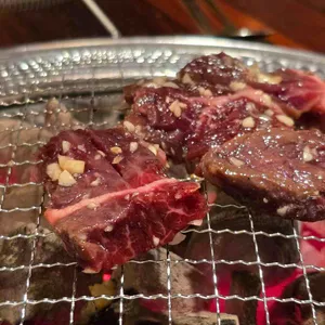 여상수 대표 사진