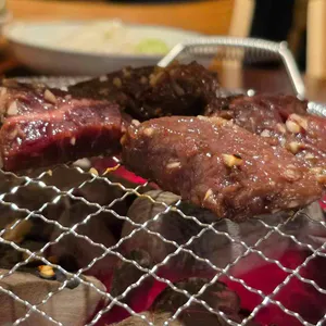 여상수 리뷰 사진