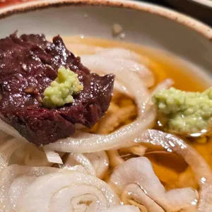 여상수 대표 사진