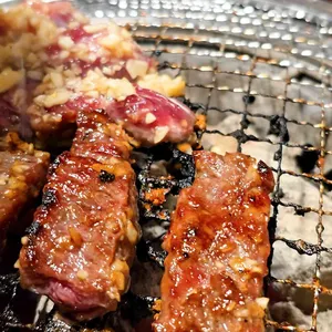 여상수 리뷰 사진