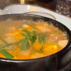 여상수 리뷰 사진