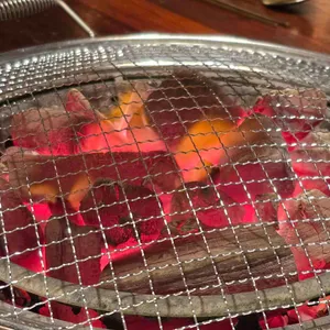 여상수 리뷰 사진