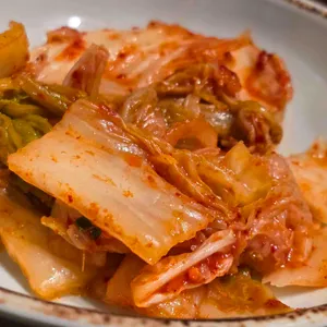 여상수 리뷰 사진