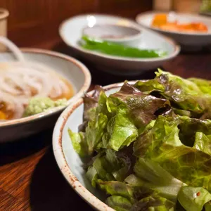 여상수 리뷰 사진