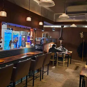 여상수 리뷰 사진