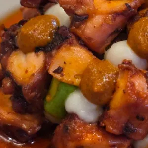 다크앤라이트 사진 1