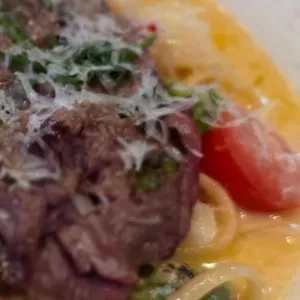 다크앤라이트 사진