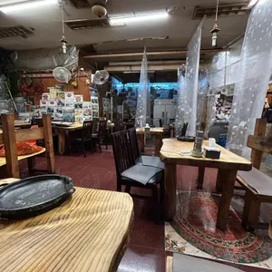 시골집 리뷰 사진