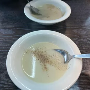 도날드돈까스 사진