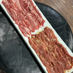 소문들었소 사진