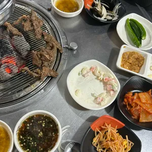 소문들었소 사진