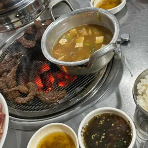 소문들었소 사진