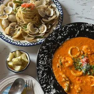 멜롯 대표 사진