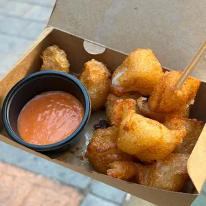 광안제일분식 사진