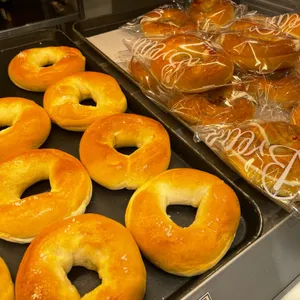 핫브레드 대표 사진