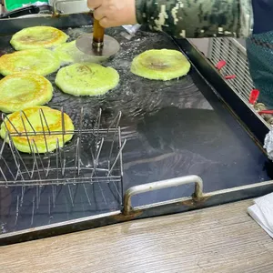 호떡집 리뷰 사진