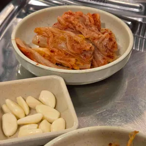 재정식육식당 사진