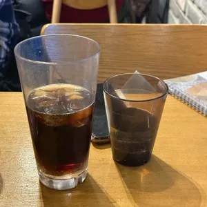 로니로티 리뷰 사진