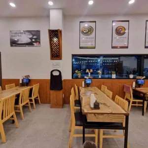 고향옥얼큰순대국 리뷰 사진