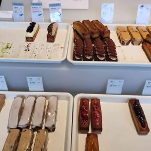 프립스 대표 사진