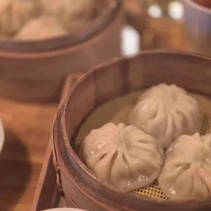 스팀하우스 대표 사진