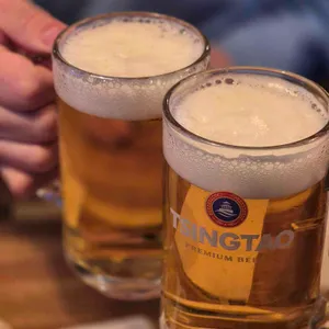 스팀하우스 리뷰 사진