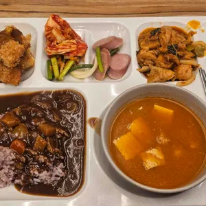 위니드밥 대표 사진