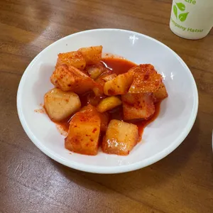 양평해장국 사진