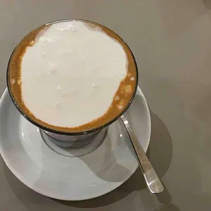 로스터리파르 리뷰 사진