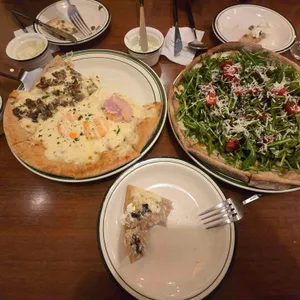 아우어루꼴라 사진 1