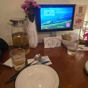 아우어루꼴라 리뷰 사진