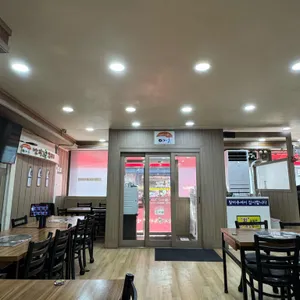 이가촌 낙지쭈꾸미 리뷰 사진