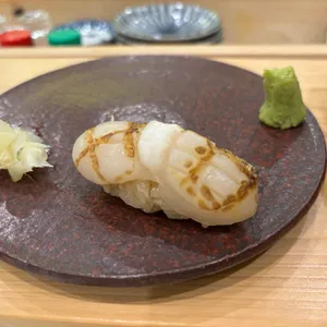 스시윤원 리뷰 사진