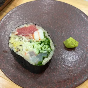 스시윤원 리뷰 사진