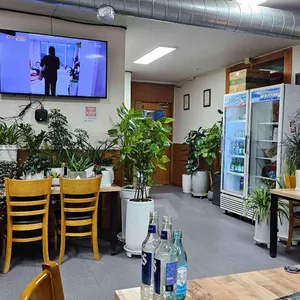 어랑어랑 장어조개구이전문점 리뷰 사진