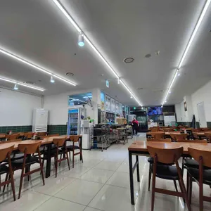 백령면옥 리뷰 사진