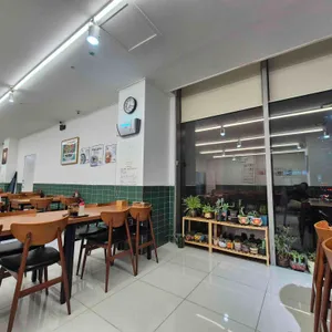 백령면옥 리뷰 사진